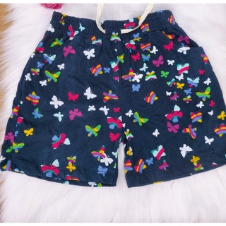 Quần đùi Old Navy