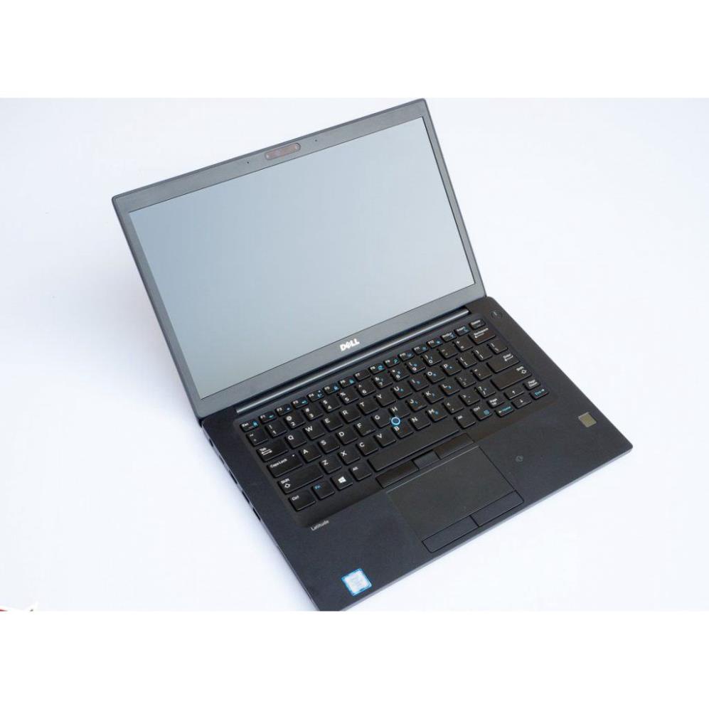 Laptop DELL E6530 i5 3x00M 4GB 120GB ON 15.6 HD 2ND DELL E6530 i5