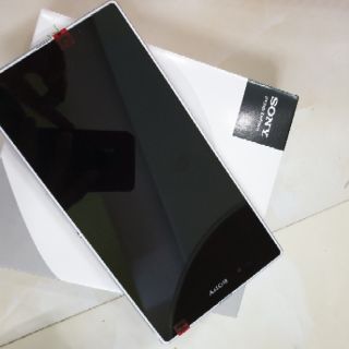 SONY XPERIA Z ULTRA