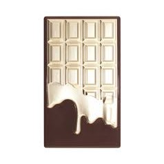 Bảng tạo khối I Heart Makeup Bronze and Glow | BigBuy360 - bigbuy360.vn