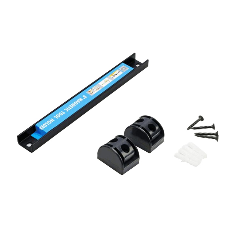 Cuộn Dây Lưu Trữ Chất Lượng Cao Không Dễ Gỉ Sét