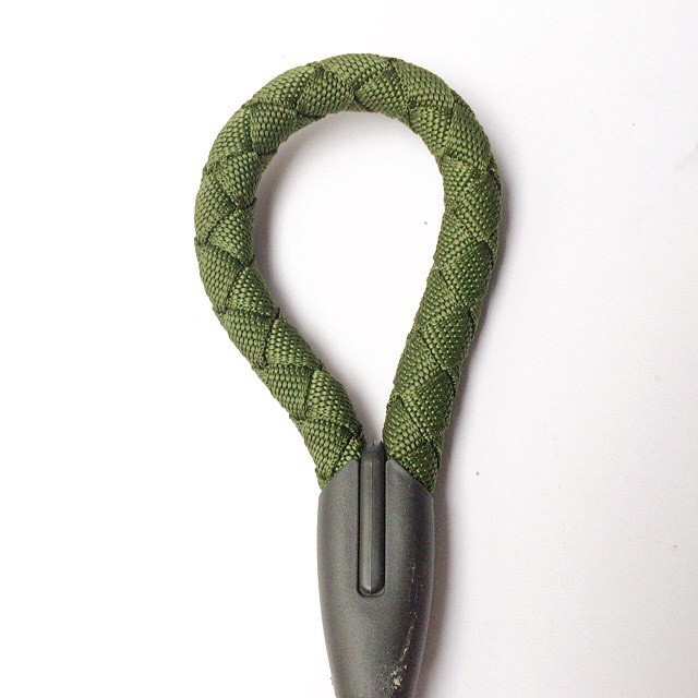 Dây Dắt Lò Xo, Dây Dắt Chó LaLi Petfashion