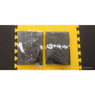 Vỏ bao Faitex dài 1m2 1m5 và 1m8 ( có kèm miếng lót bao)