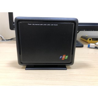 Bộ phát wifi FPT giá rẻ