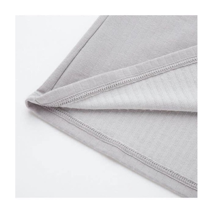 Áo giữ nhiệt uniqlo