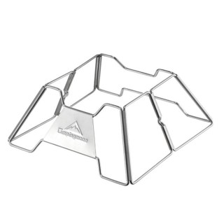 BẾP NƯỚNG DÃ NGOẠI CAMPINGMOON MT2