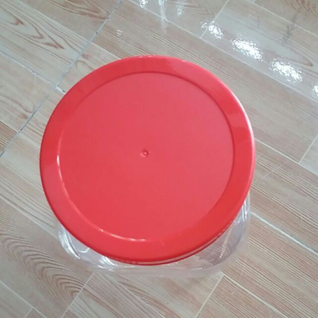 Keo nhựa 1 kg 6  giá 12 k