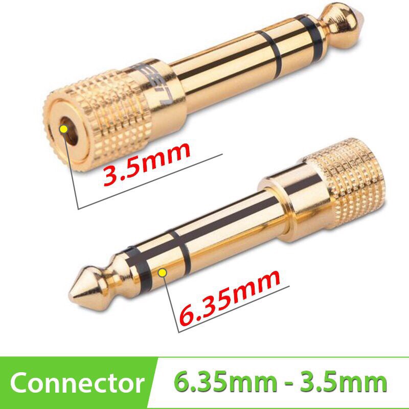 Combo Mic Thu Âm Livestream Aqta ALC290 và Mixer F4 PRO Chân Đế Dây Livestream Chế Dây Truyền Nhạc Dây mic 3m zắc 6.5