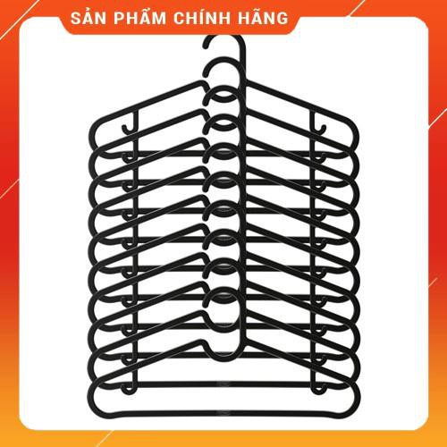 Mắc áo chính hãng IKEA