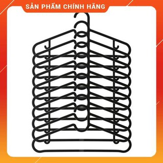 Mắc áo chính hãng IKEA