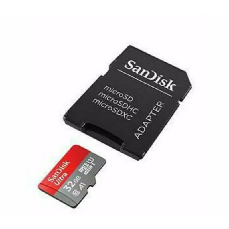 Bộ Chuyển Đổi Thẻ Microsd Sang SD AE794 Cho Máy Ảnh DSLR