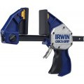 Cảo kẹp nhanh - Nắp trắng IRWIN 10505942, 10505943, 10505944, 10505945, 10505946, 10505947
