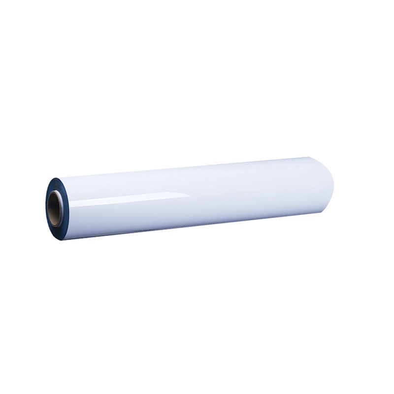 Bảng Từ Trắng Dán Tường 1,0x1,2m Bảng Trắng Dạy Học VTLSHOP