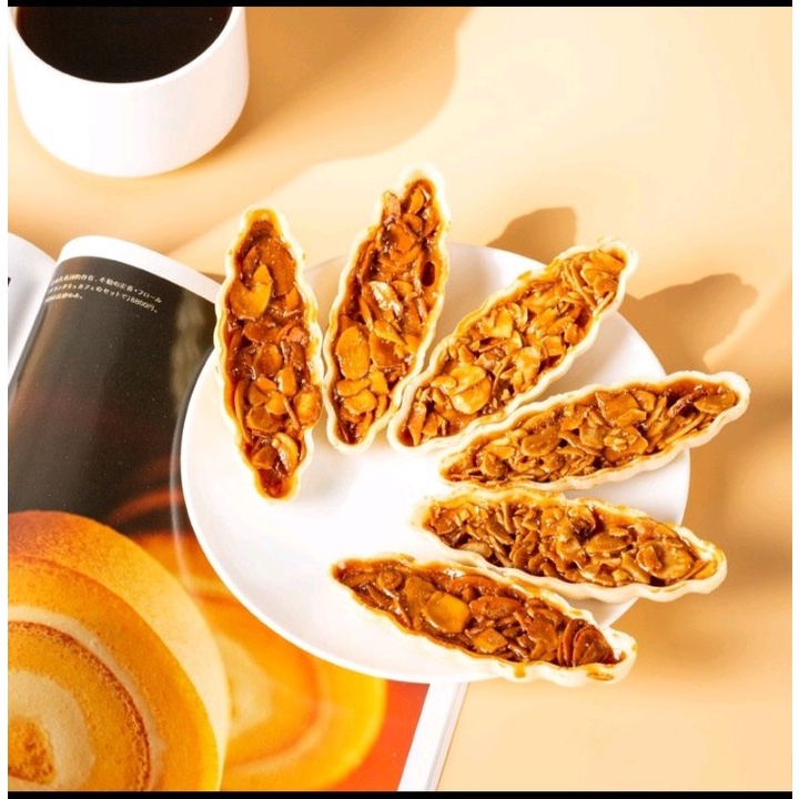 Đế bánh thuyền 60 đế