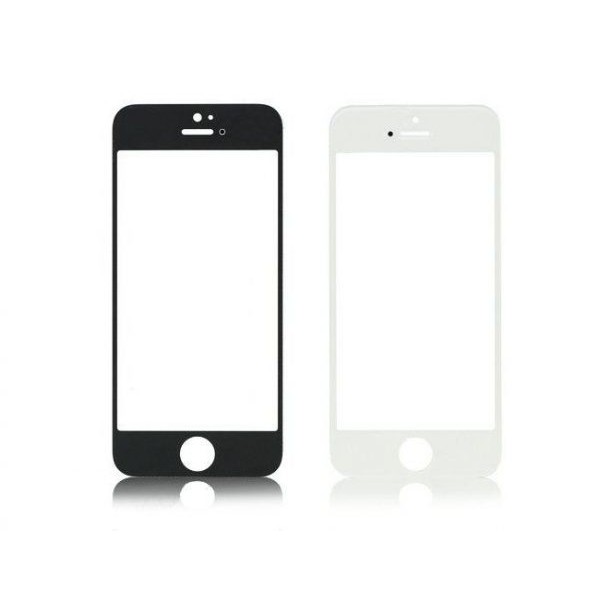 KÍNH MÀN HÌNH CẢM ỨNG IPHONE 6
