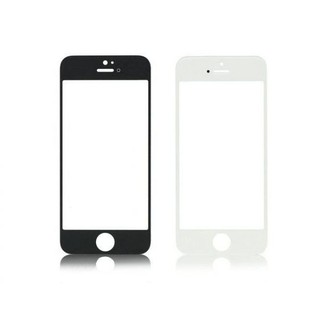 Kính màn hình cảm ứng iphone 6