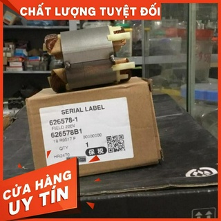 Sato máy khoan bê tông hr2470