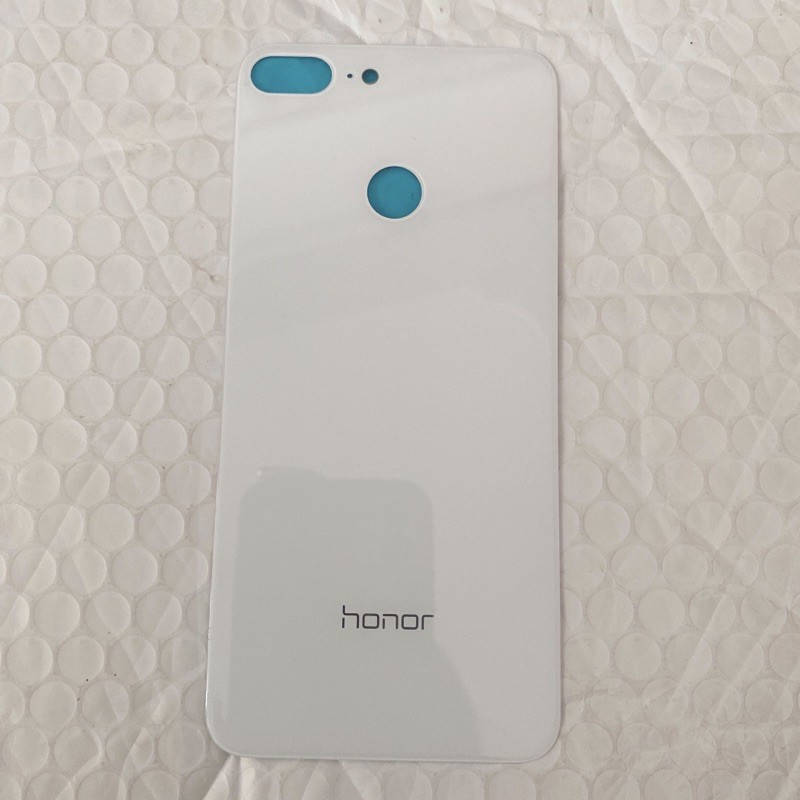 Nắp lưng điện thoại Huawei honor 9 lite