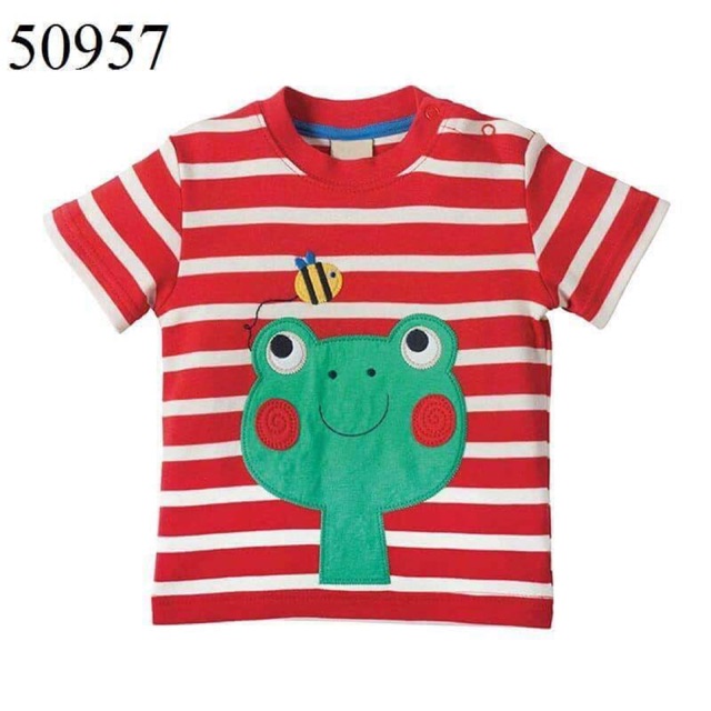 Combo áo quần