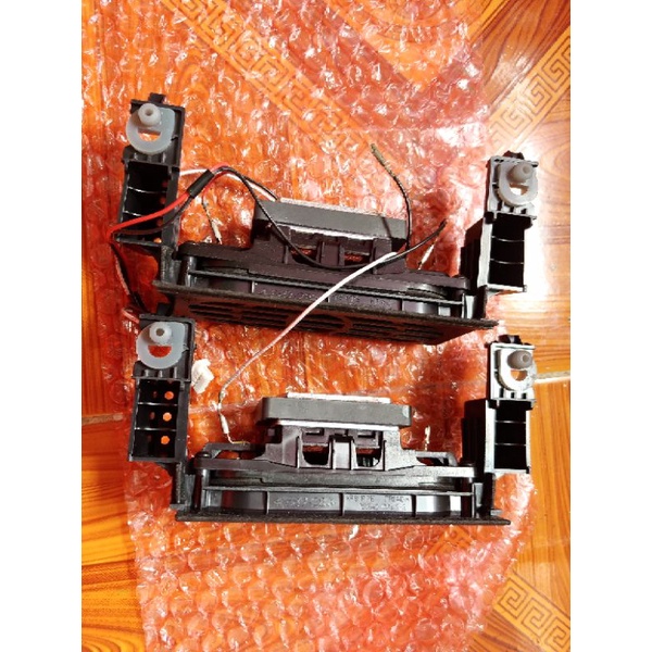 Phụ kiện TV Sony 32W610G
