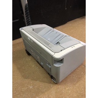 Máy in văn phòng Hp LaseJet p1005