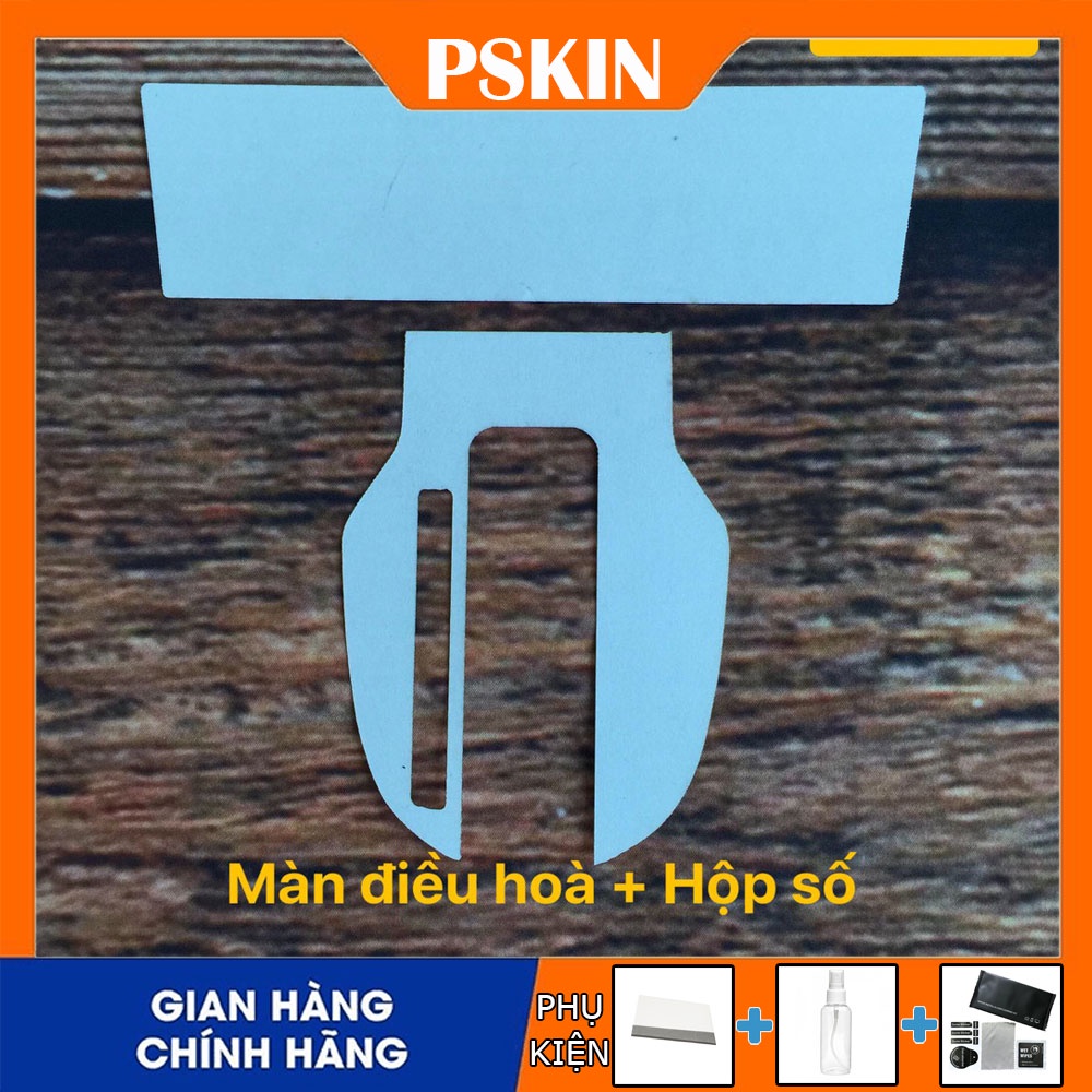 HONDA CITY : Film PPF dán FULL BỘ - Chống xước, làm mờ các vết xước cũ, giữ độ bóng và sang trọng cho xe