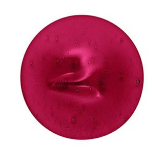 gel tắm toàn thân