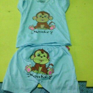 Combo 3 set chíp + 2 set dài