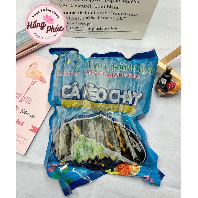 CÁ KÈO CHAY💥  | GIAO HOA TỐC - TPHCM |