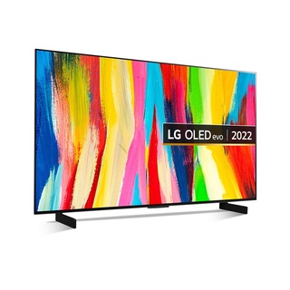 Tivi OLED Gaming LG 42C2PSA 42C2
