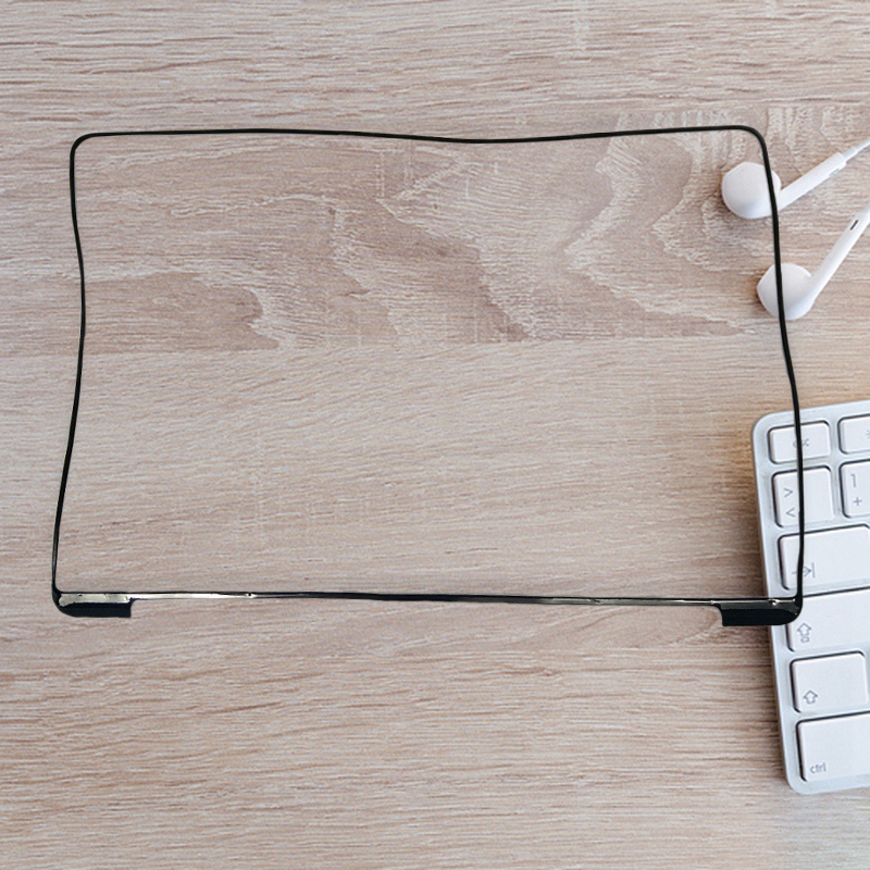 Khung Cao Su Cho MacBook Pro Retina 15 Inch A1398 2012-2016