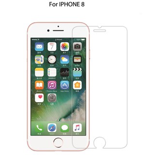 Cường lực iphone 8 phụ kiện đầy đủ