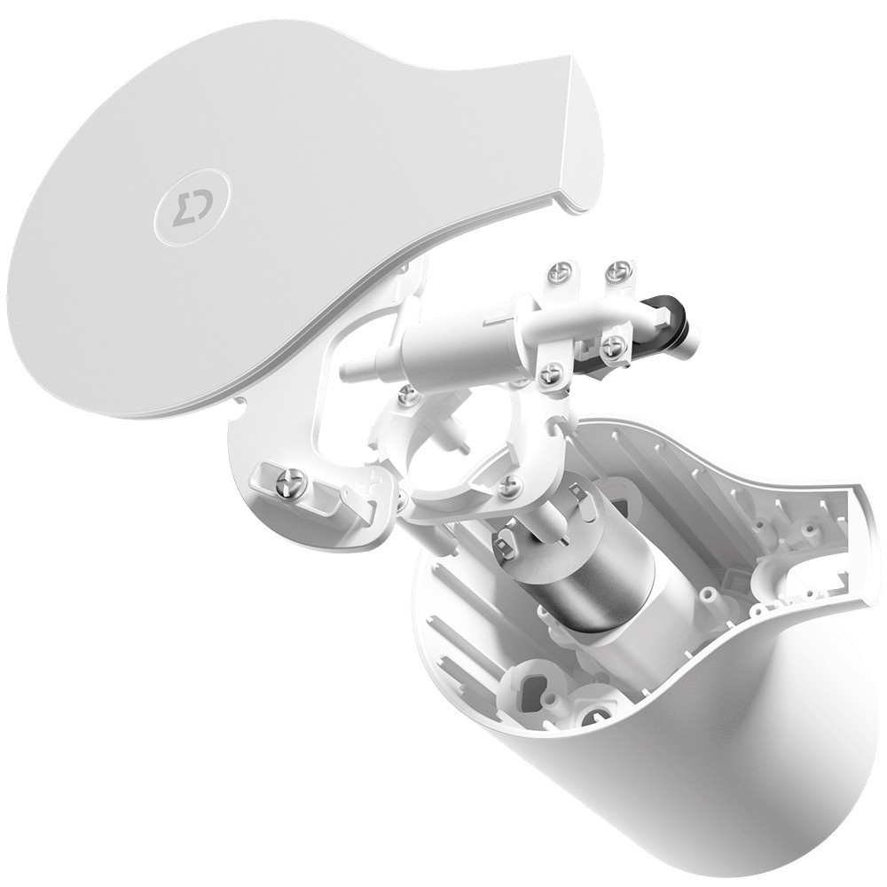 Bộ Rửa Tay Tự Động Xiaomi Mijia