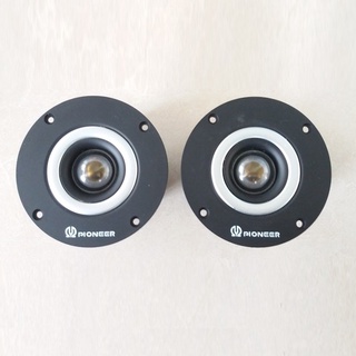 Loa treble pioneer 10cm cao cấp