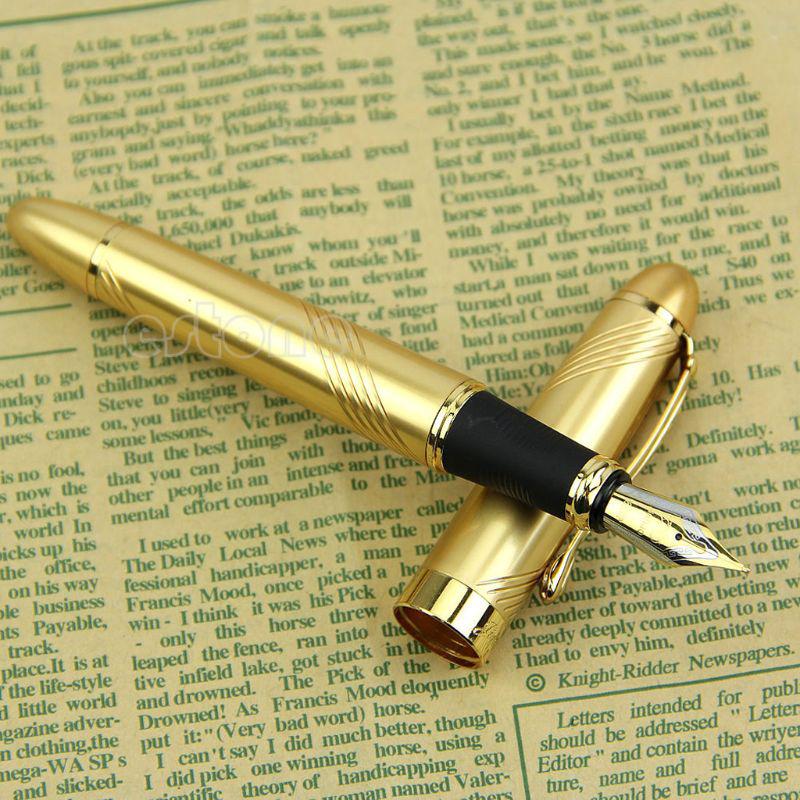 Bút Máy Jinhao X450 Chất Lượng