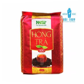 Hồng Trà 999 Tân Nam Bắc