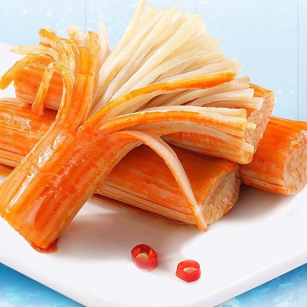 Combo Ăn Vặt Nội Địa Tổng Hợp Vị Thơm Ngon Hồ Nam