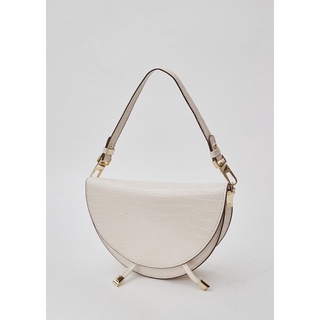 2180 - TÚI XÁCH JOAN HANDBAG