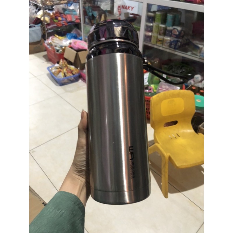 BÌNH GIỮ NHIỆT  inox 1500ml cao cấp giá rẻ | BigBuy360 - bigbuy360.vn