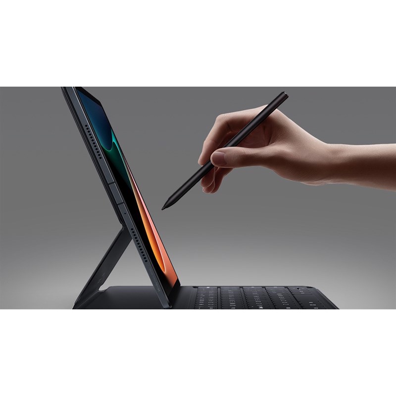 Bút stylus Mi Pad 5 / Pad 5 Pro