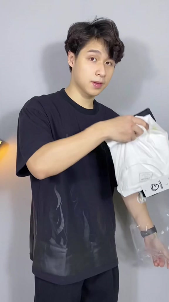 Bộ Thể Thao Nam ROUGH CoolFit chất thun co Giãn, năng động mùa Hè, 4 màu trẻ trung | BigBuy360 - bigbuy360.vn