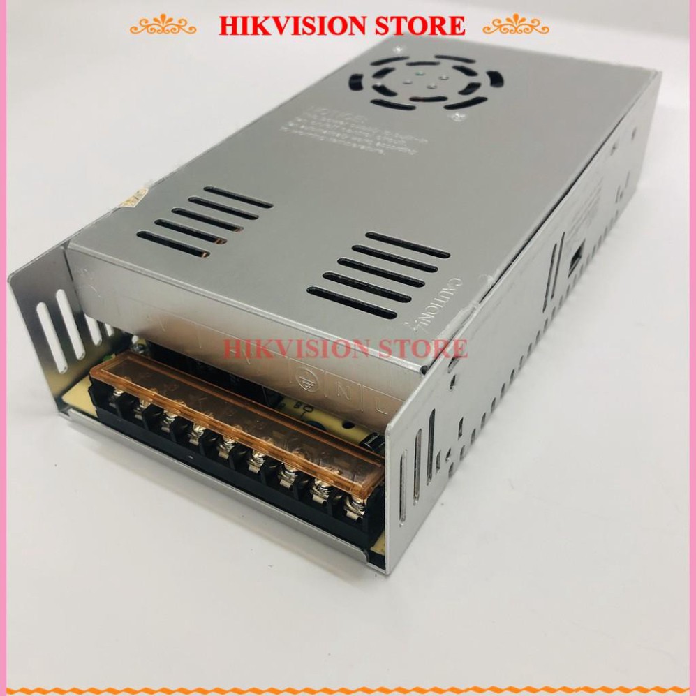 Nguồn Tổ Ong - Nguồn Xung 12V 30a- 20a- 15a- 10a- 5a Hàng chuyên dụng cho camera | BigBuy360 - bigbuy360.vn
