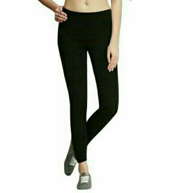 [TUYỂN SỈ] Quần Legging 4 túi | BigBuy360 - bigbuy360.vn