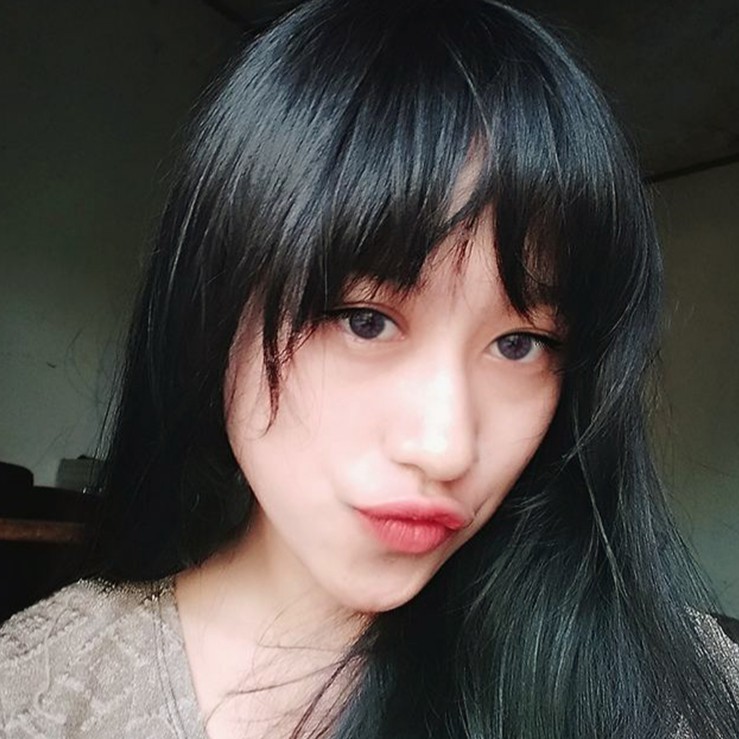 onipadmqcollectwa.vn