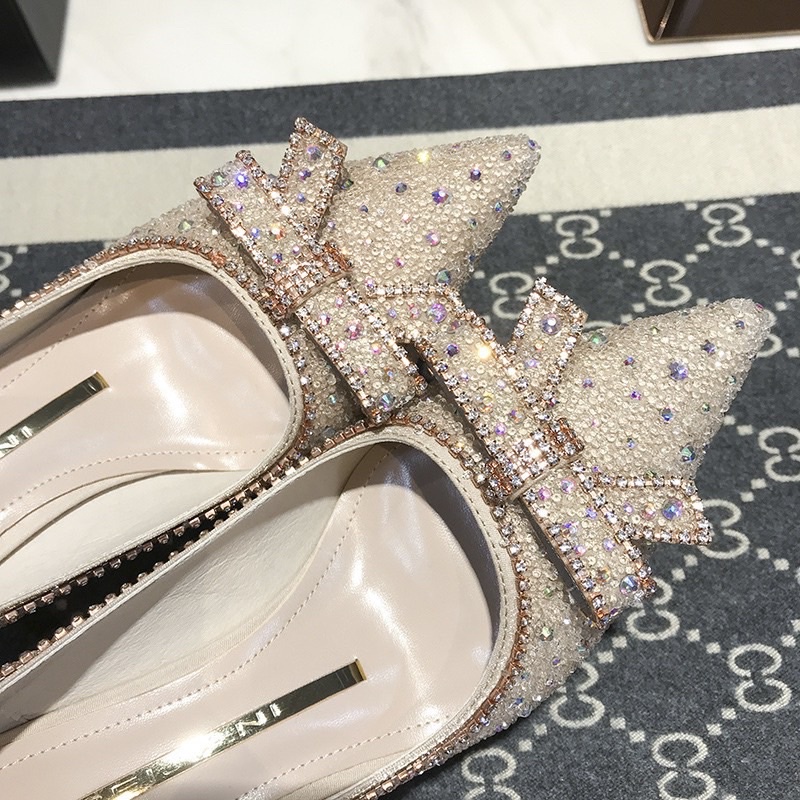 CG_A4_0381 giày cao gót