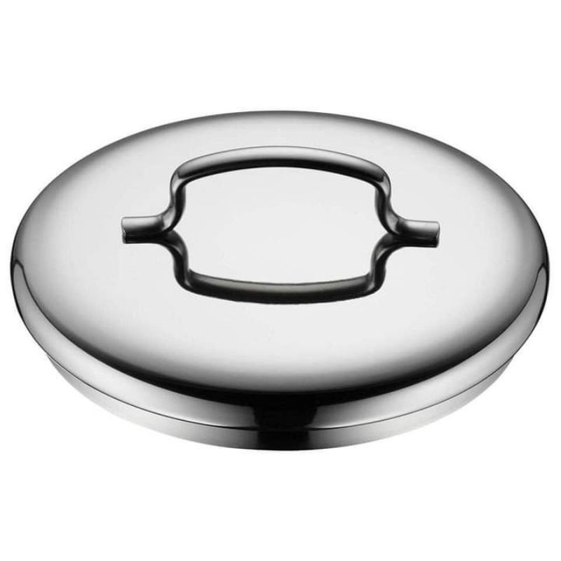 NỒI MINI WMF 14cm nhỏ xinh