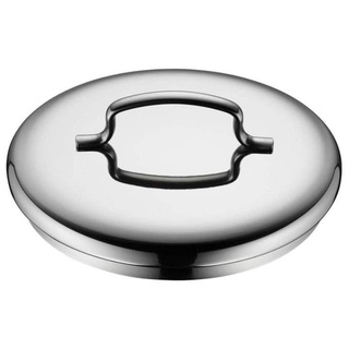 NỒI MINI WMF 14cm nhỏ xinh