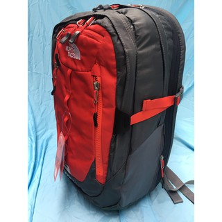 Balo The North Face Thủ Đức