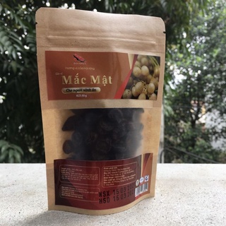 sỉ toàn quốc hạt mắc mật  100g