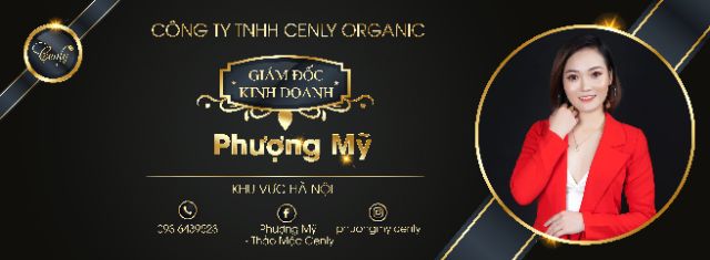 Serum Mụn Amoliskin 30ml | BigBuy360 - bigbuy360.vn